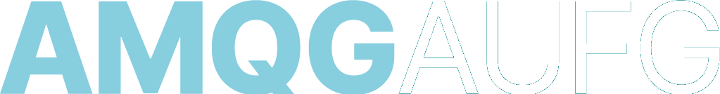 AMQG