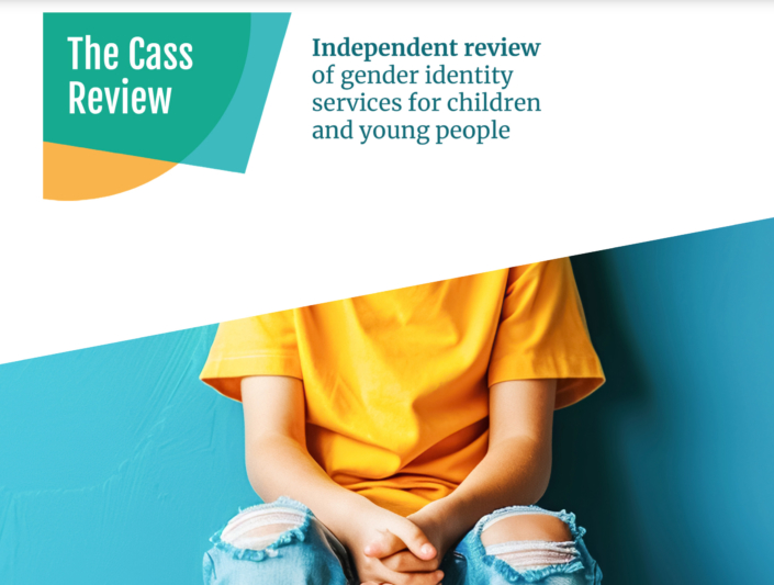 CASS-Review