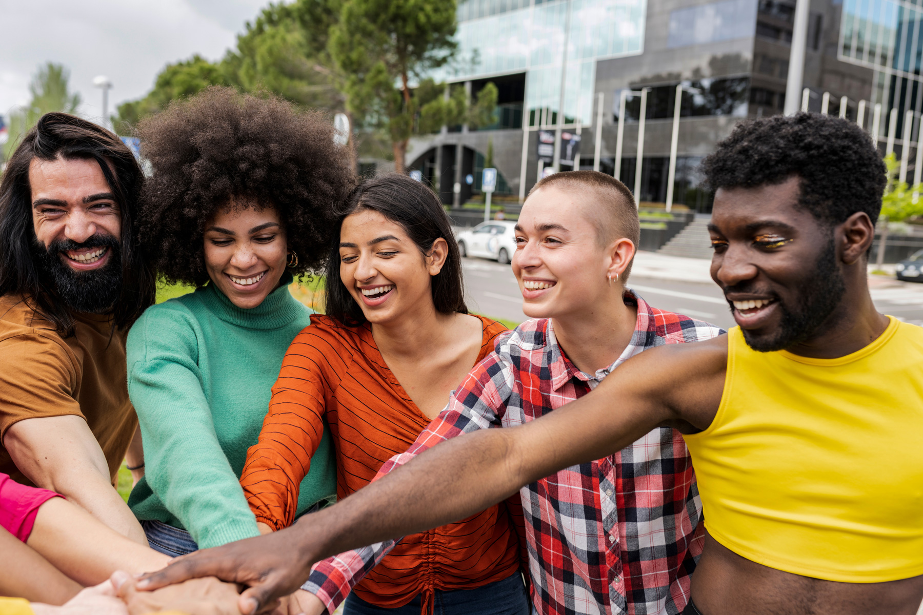 exploration-identite