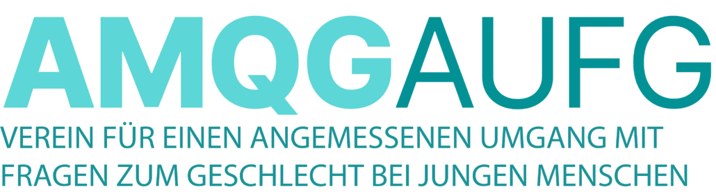 AUFG - Verein für einen ausgewogenen Umgang mit Geschlechterfragen bei Jugendlichen